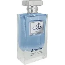 Aramios Perfume Aramios Hadi 100ML Eau de Parfum