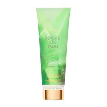 Victoria's Secret Lotion Beneath The Palms 236ML