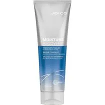 Balsamo de Tratamento Capilar Joico Moisture Recovery – 250ML
