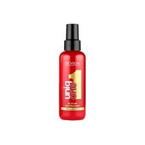 Uniq One Tratamiento 150ML