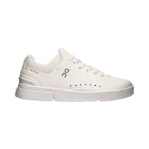 Calzado Deportivo On Runn 3WD10650108 The Roger Advantage Femenino