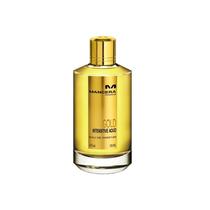 Mancera Gold Intensive Edp 120ML