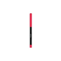RVL Lip Liner Red (675) 100201