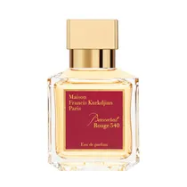 Maison Baccarat Rouge 540 Edp 200ML