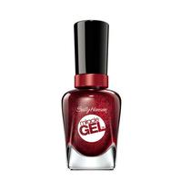 Esmalte Sally Hansen Miracle Gel 159 Spice Age