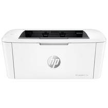 Impressora HP Laserjet M111W Wi-Fi/220V - Branco