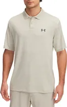 Camisa Polo Under Armour 1377374-289 - Masculina