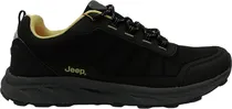 Tênis Jeep JE-360219M-004 - Masculino