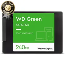  SSD 240GB W...