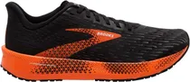 Tênis Brooks Hyperion Tempo 110339 1D 064 - Masculino