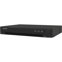 DVR Hikvision DS-7204HQHI-M1/s 5MP 04CH