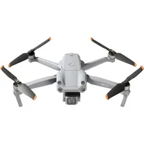 Drone Dji Air 2S FLY More Combo