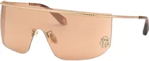 Óculos de Roberto Cavalli SRC012M 998FCX - Feminina