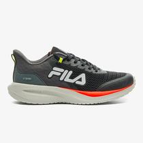 Fila Training Extra Masculino F01R00095-5310