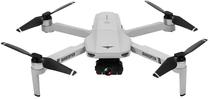 Drone Kfplan KF102 - Cinza