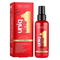 Spray Capilar Revlon Uniq One 150ML