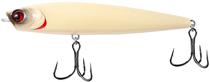 Isca Artificial Marine Sports Animal 100-450