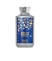 Gel de Ducha Corporal Bath & Body Works Dream Bright Shower 295ML