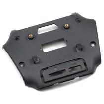 Dji Part FPV Botton Shell Cover