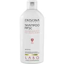 Shampoo Labo Cosprophar Crescina Re-Growth HFSC Woman - 200ML