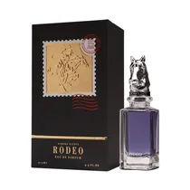 Aurora Rodeo 75ML Edp c/s  Aurora Rode...