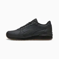 Tênis Puma ST Runner V4 Casual Masculino 399068-12