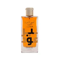 Lattafa Ameer Al Oudh Edp 100ML