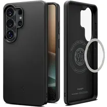  Capa Spigen...