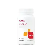  GNC COQ-10 ...