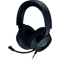  Headset Raz...