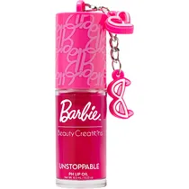 Lip Oil Beauty Creations Barbie PH BA-PHL1 - Unstoppable