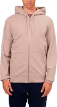 Moletom Calvin Klein J30J326858PCF - Masculino