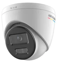  Hikvision C...