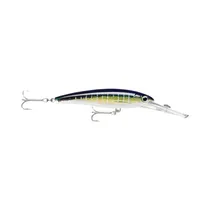 SeÑuelo Artificial Rapala X-Rap Magnum XRMAG30 Sfu 16CM 72GR
