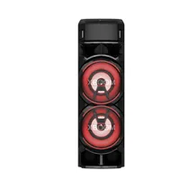 Parlante LG RNC9 BT 2000W