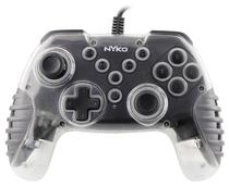 Controle Nyko Air Glow para Nintendo Switch - (873037)