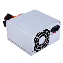 Fonte 250W Arktek AK-ATX250W ATX 110V *G