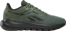Tênis Reebok 100238228 - Masculino