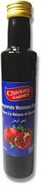 Chtoura Condimento Pomegranate Molasses - 250ML Negro