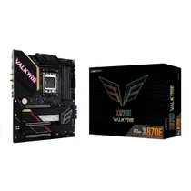 MB AM5 Biostar X870E Valkyrie DDR5 HDMI/DP