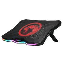 Suporte p/ NB Marvo FN-40 Atlas 17"