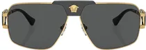 Óculos de Sol Versace VE2251 10028763 - Masculino