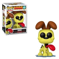  Funko Pop G...