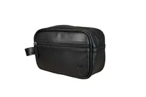 Original Neceser de Viaje K55621