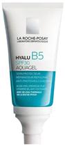 La Roche Posay Hyalu B5 Aquagel SPF30 50