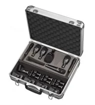 Audix FP7 Pack