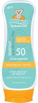 Protetor Solar Australian Gold Sensitive Little Joey SPF 50 - 237ML