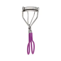 Arqueador de Pestañas Cala Soft Touch Violeta