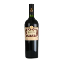 Rutini Cabernet- Malbec 750ML