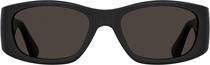 Oculos de Sol Moschino - MOS145/s 807IR - Feminino